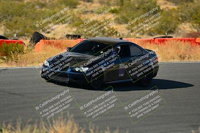 media/Jul-13-2024-Extreme Speed Twilight (Sat) [[c5077d9957]]/Blue Group/Session 2 (Bowl Exit)/